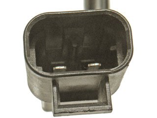 Dorman DOR-748-514 Power Window Regulator And Motor Assembly
