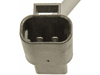 Dorman DOR-748-515 Power Window Regulator And Motor Assembly - Image 2