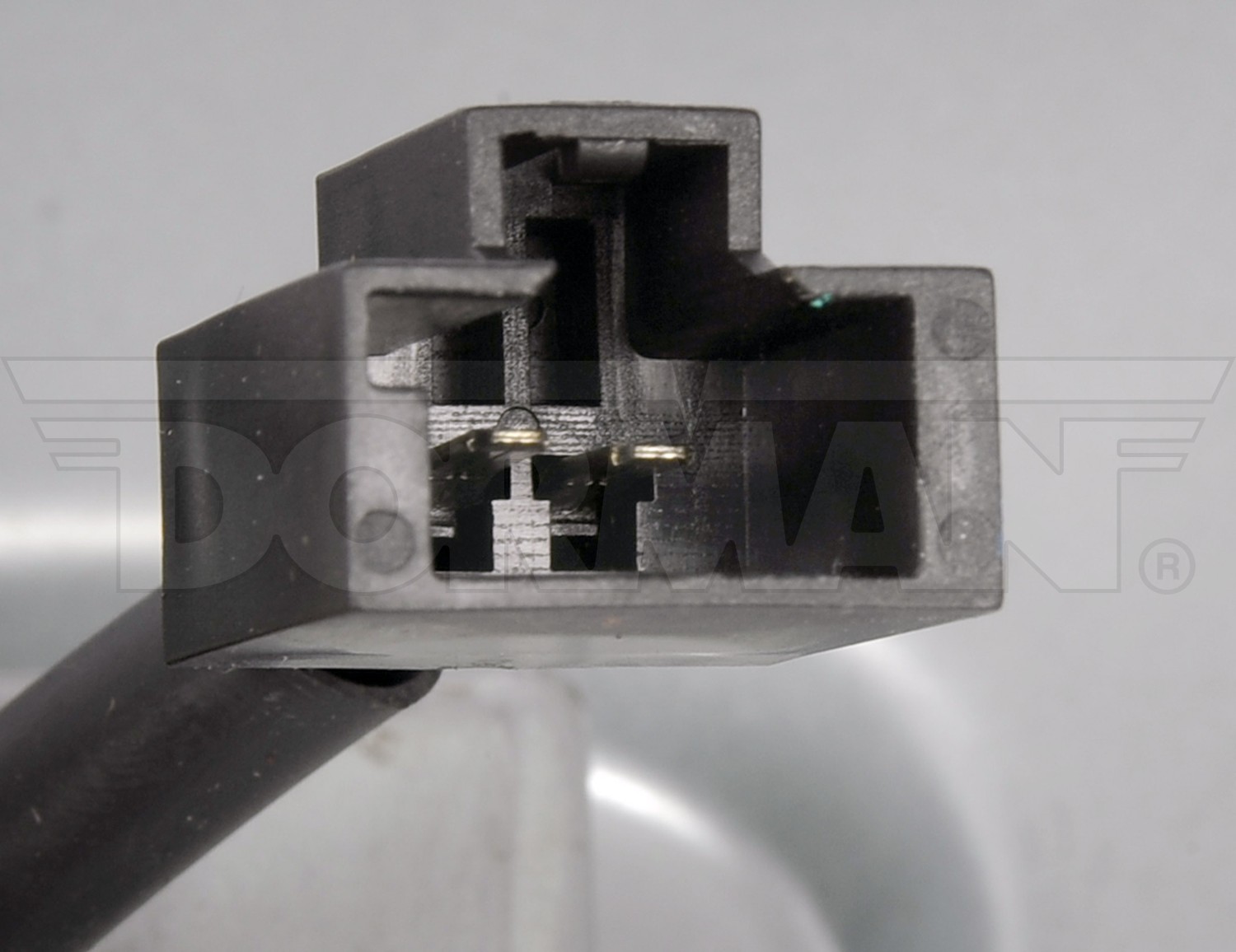Dorman DOR-748-517 Power Window Regulator And Motor Assembly