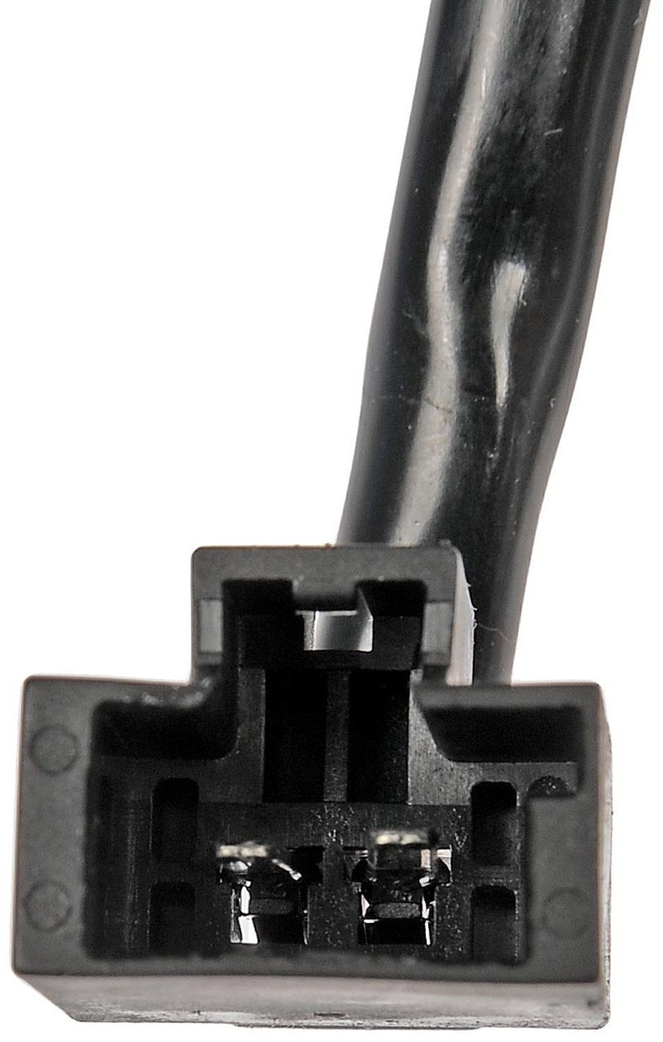 Dorman DOR-748-518 Power Window Regulator And Motor Assembly