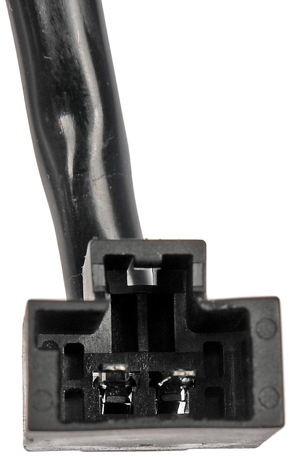 Dorman DOR-748-519 Power Window Regulator And Motor Assembly - Image 2