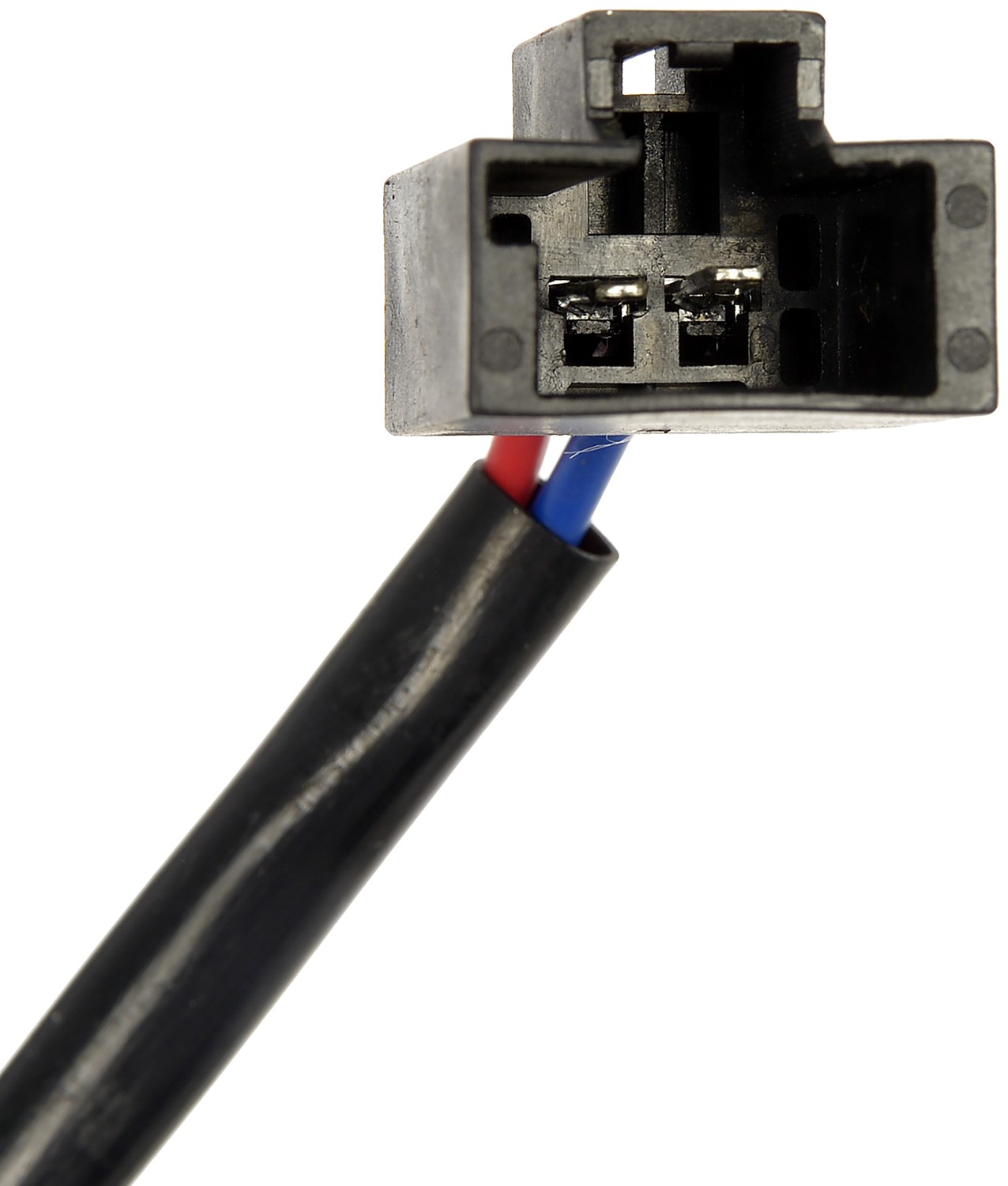 Dorman DOR-748-519 Power Window Regulator And Motor Assembly