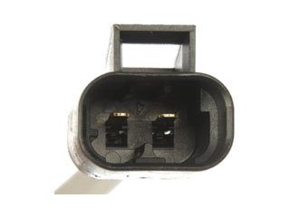 Dorman DOR-748-521 Power Window Regulator And Motor Assembly