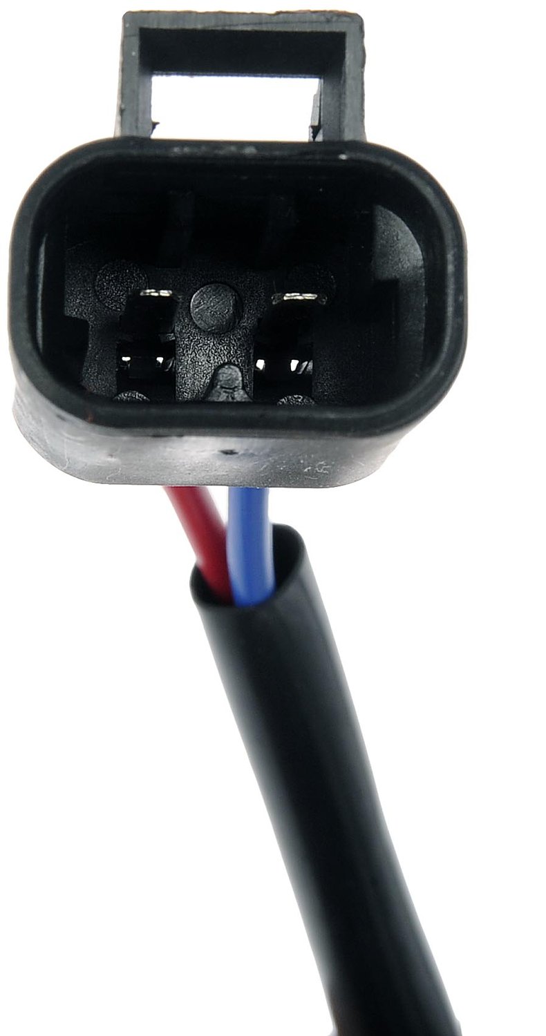 Dorman DOR-748-522 Power Window Regulator And Motor Assembly - Image 2