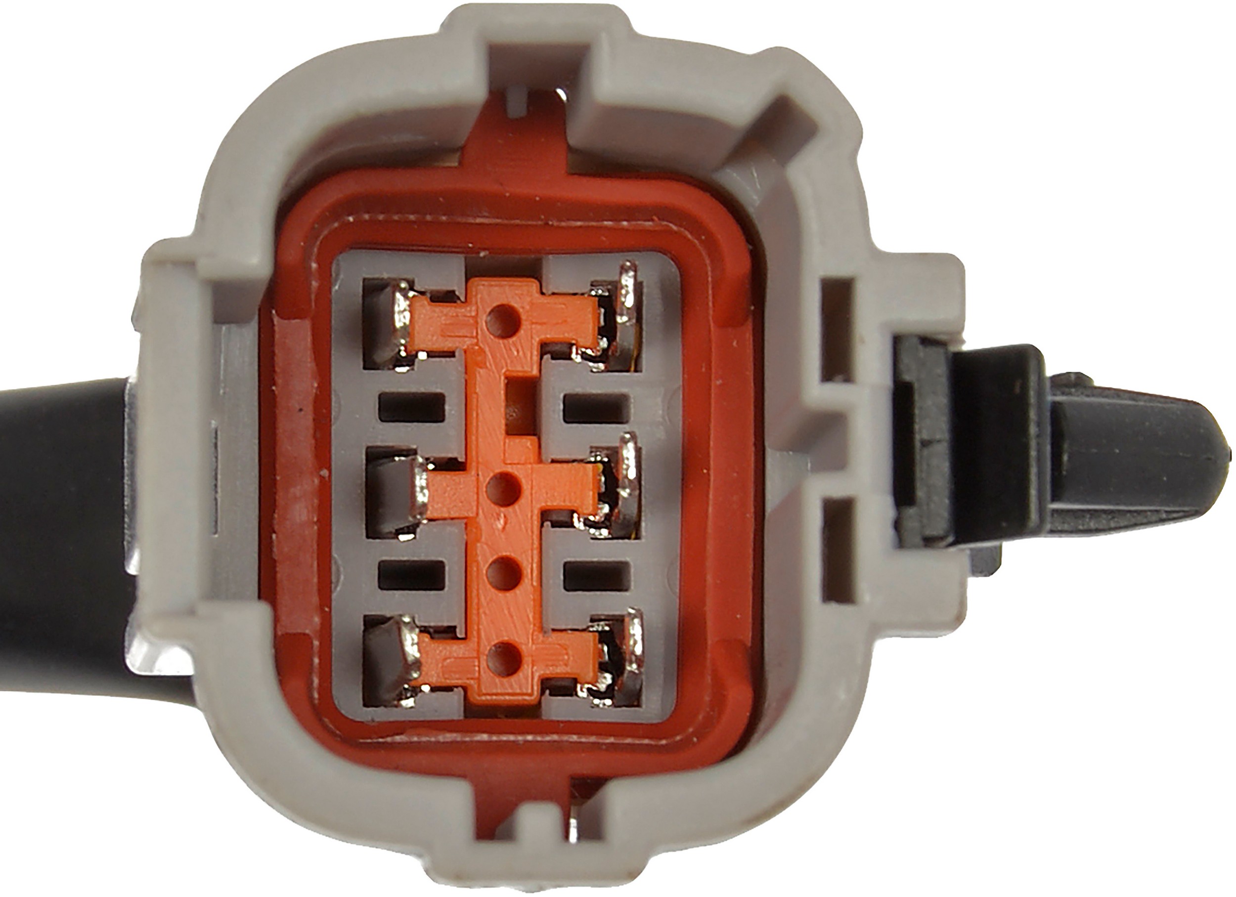 Dorman DOR-748-524 Power Window Regulator And Motor Assembly - Image 4
