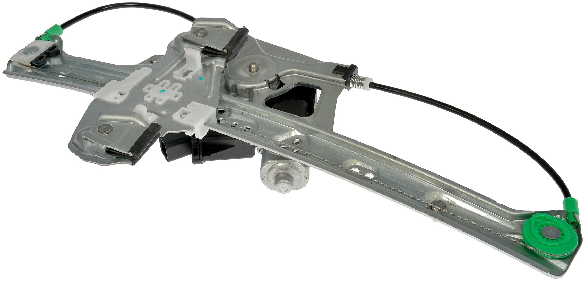 Dorman 748-534 Power Window Regulator And Motor Assembly
