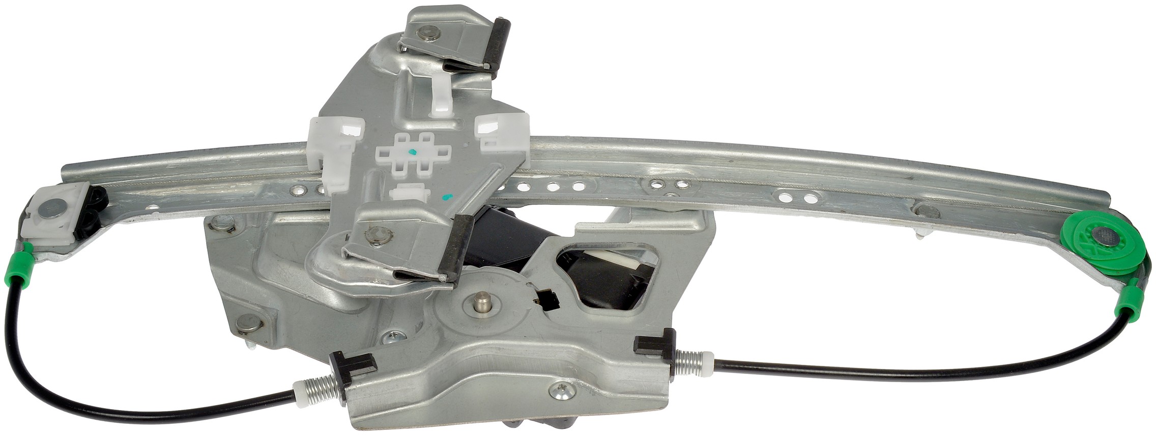 Dorman DOR-748-535 Power Window Regulator And Motor Assembly - Image 3