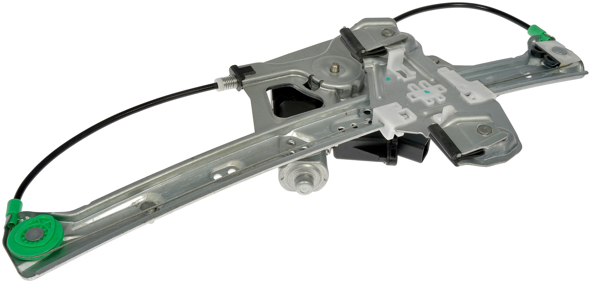 Dorman DOR-748-535 Power Window Regulator And Motor Assembly