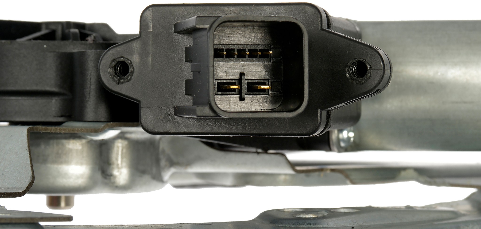 Dorman DOR-748-535 Power Window Regulator And Motor Assembly - Image 7