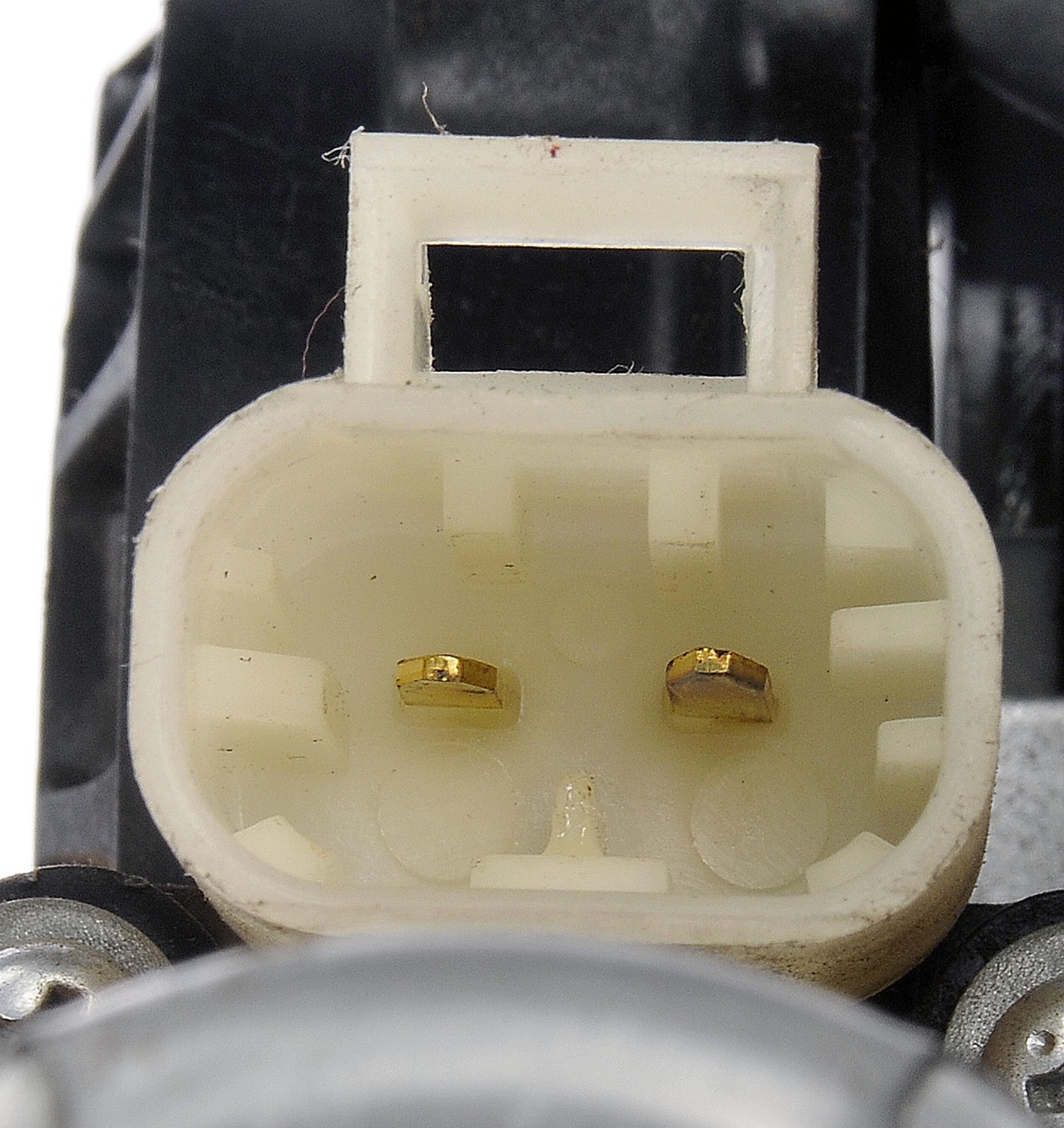 Dorman DOR-748-536 Power Window Regulator And Motor Assembly - Image 2