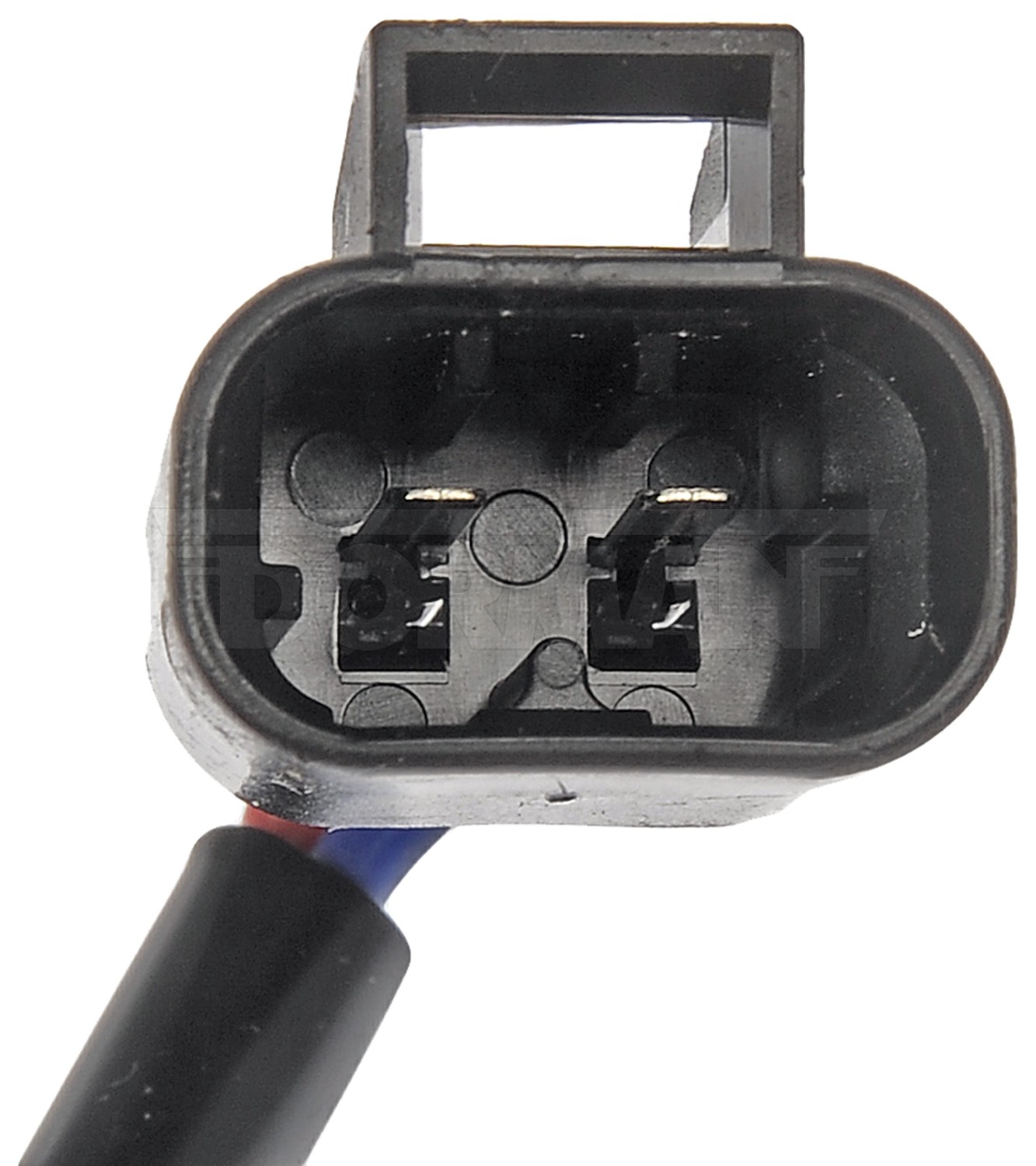 Dorman DOR-748-536 Power Window Regulator And Motor Assembly - Image 3