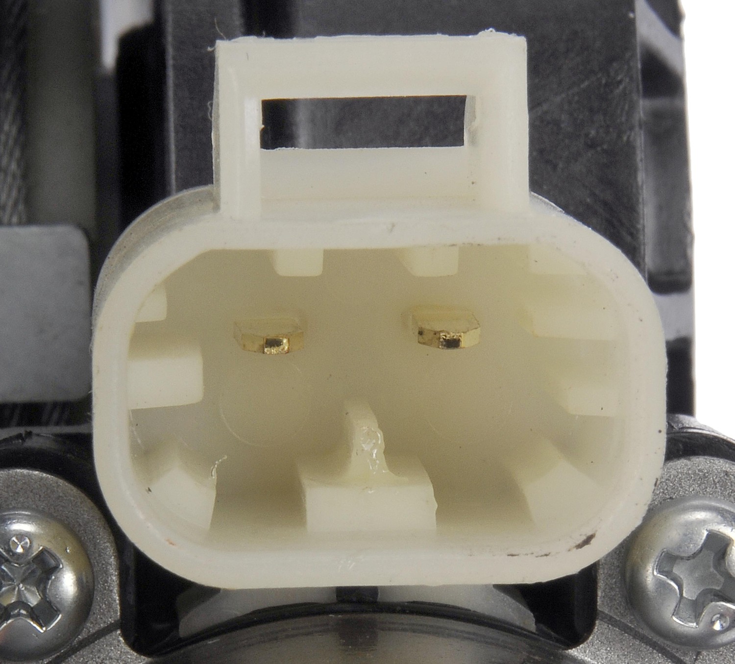 Dorman DOR-748-537 Power Window Regulator And Motor Assembly - Image 2