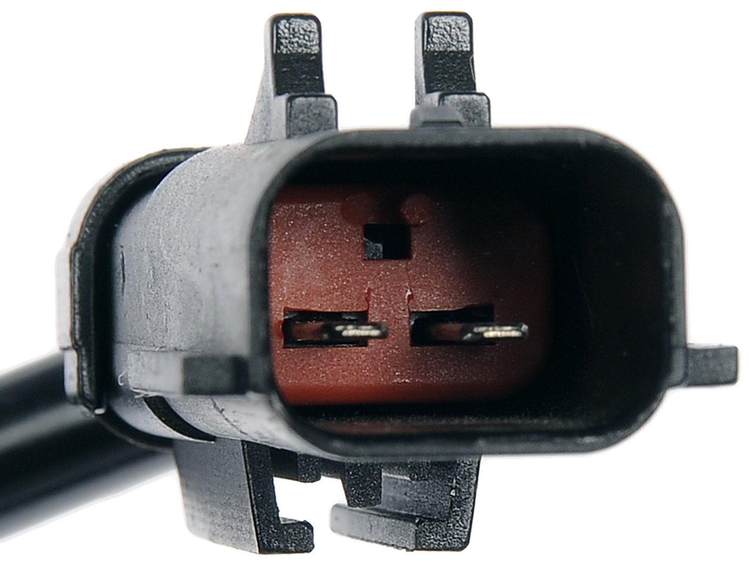 Dorman DOR-748-538 Power Window Regulator And Motor Assembly - Image 3