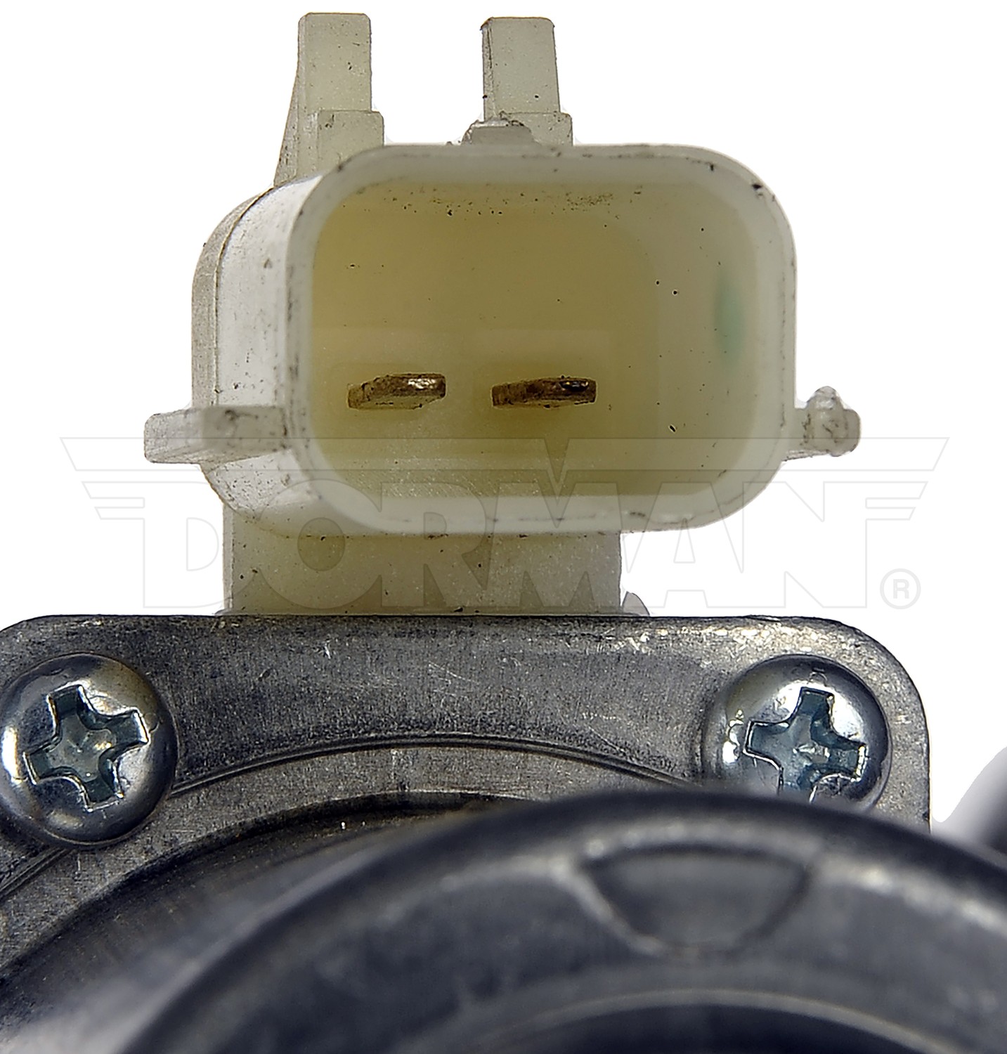 Dorman DOR-748-541 Power Window Regulator And Motor Assembly