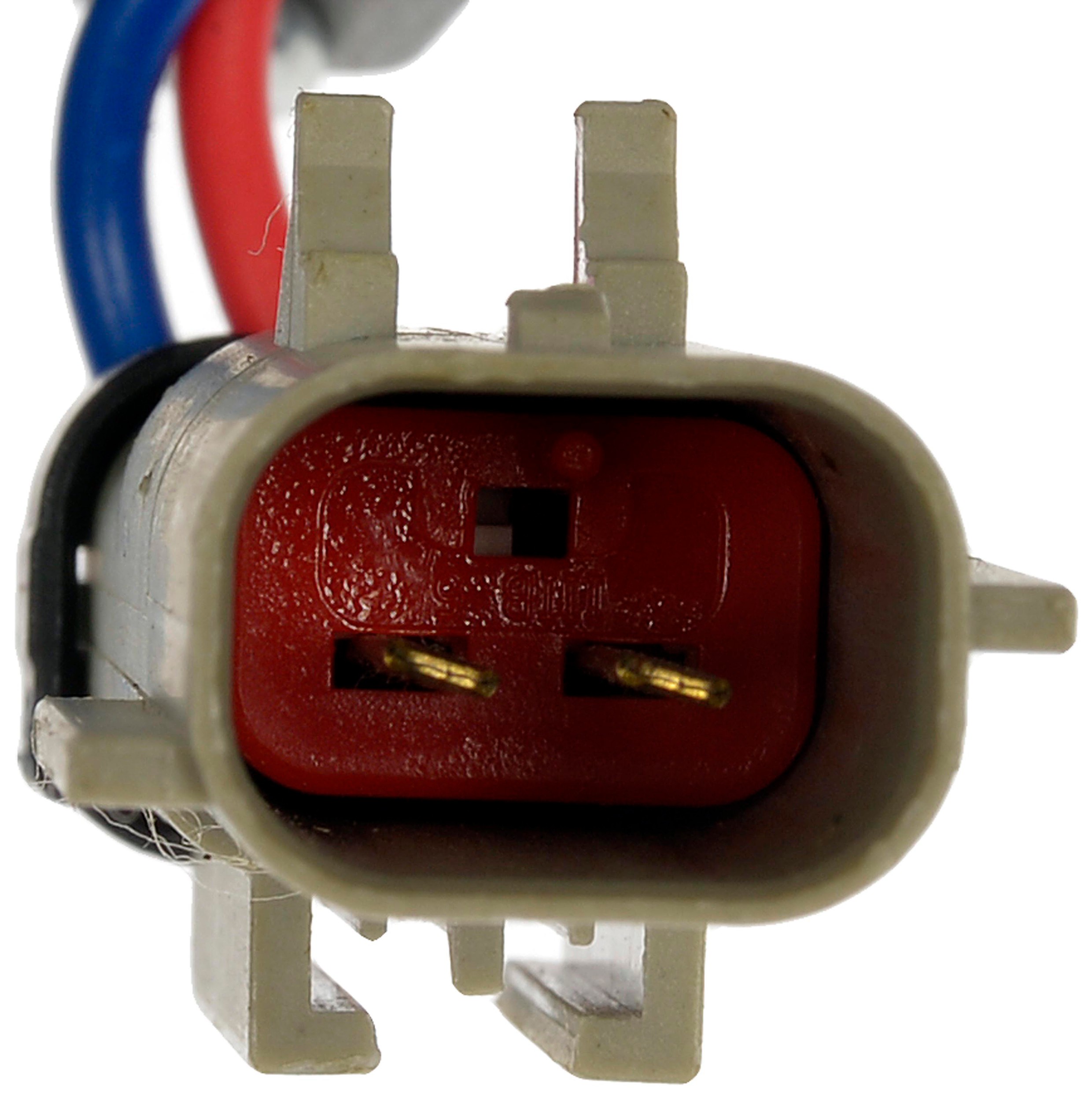 Dorman DOR-748-546 Power Window Regulator And Motor Assembly - Image 3