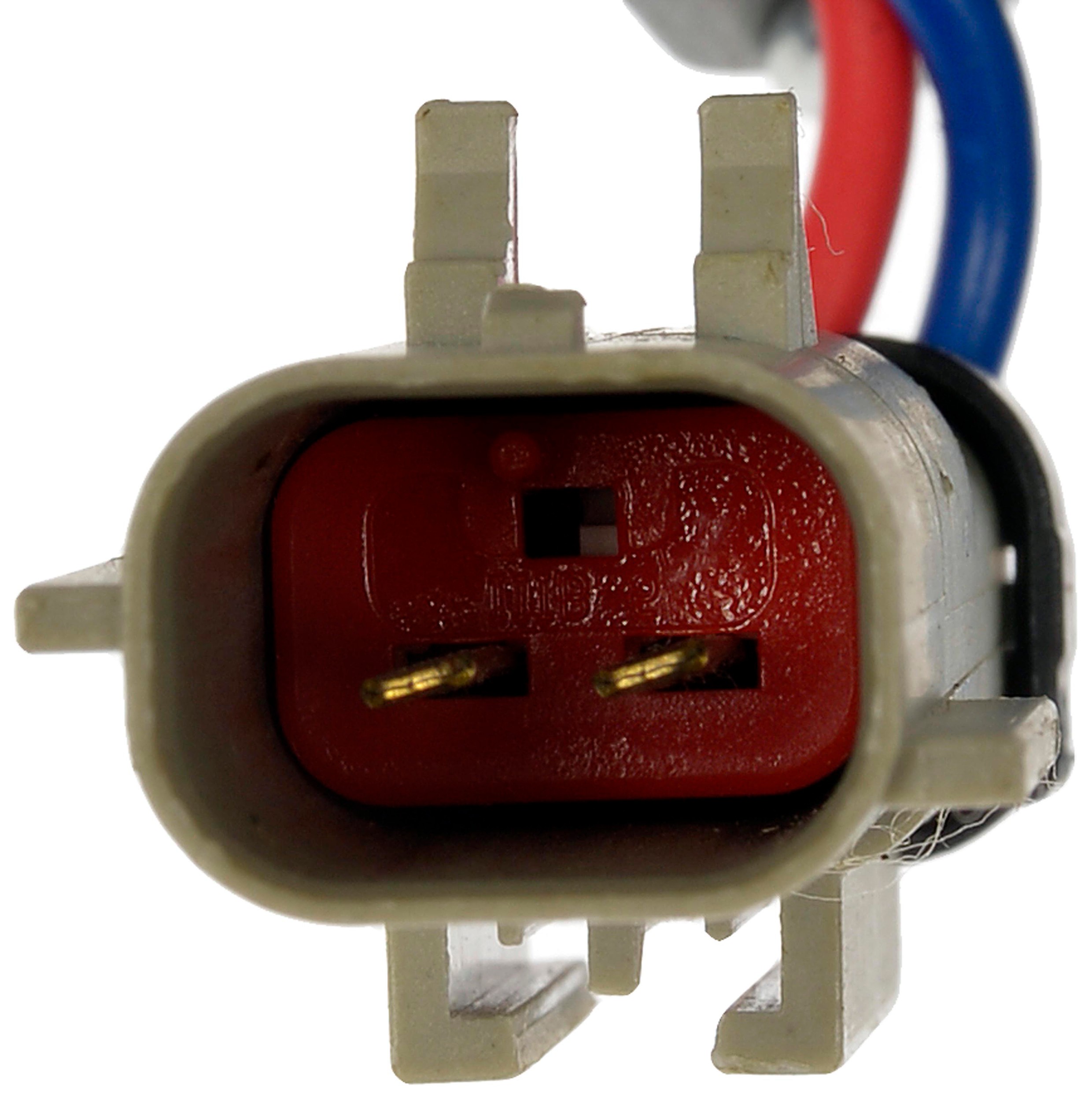 Dorman DOR-748-547 Power Window Regulator And Motor Assembly - Image 3