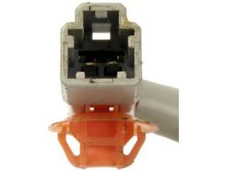 Dorman DOR-748-559 Power Window Regulator And Motor Assembly