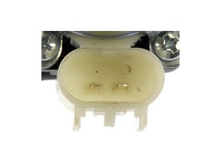 Dorman DOR-748-560 Power Window Regulator And Motor Assembly