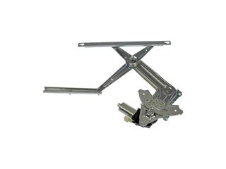 Dorman DOR-748-561 Power Window Regulator And Motor Assembly