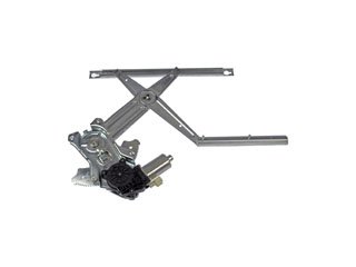 Dorman DOR-748-561 Power Window Regulator And Motor Assembly - Image 3