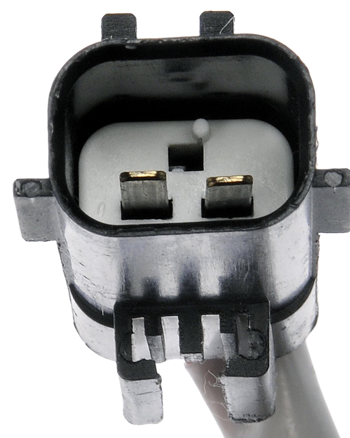 Dorman DOR-748-564 Power Window Regulator And Motor Assembly