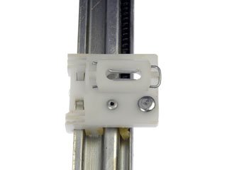Dorman DOR-748-568 Power Window Regulator And Motor Assembly - Image 5