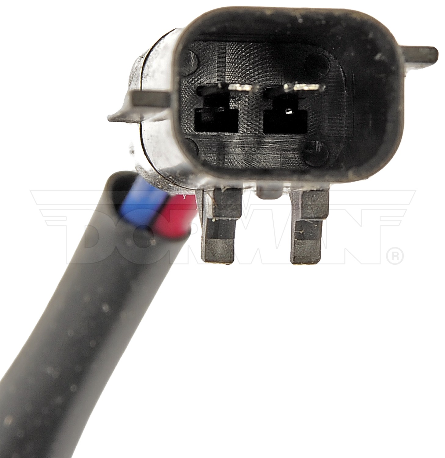 Dorman DOR-748-568 Power Window Regulator And Motor Assembly - Image 2