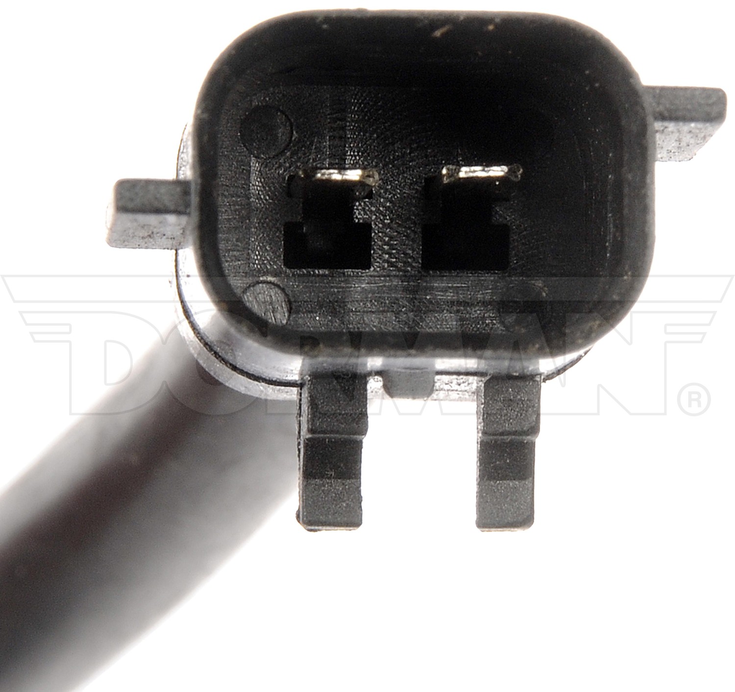 Dorman DOR-748-571 Power Window Regulator And Motor Assembly - Image 5