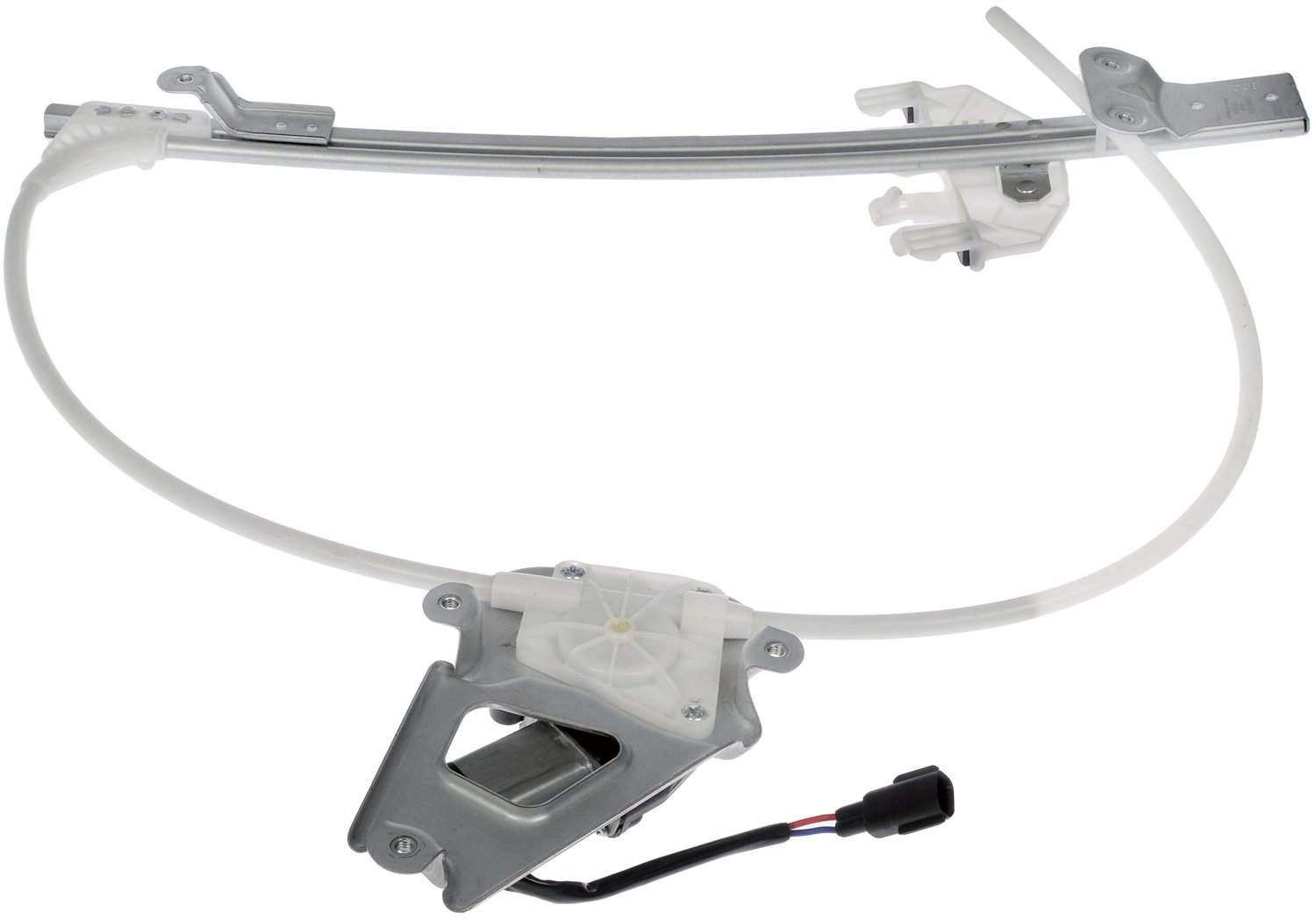 Dorman DOR-748-574 Power Window Regulator And Motor Assembly