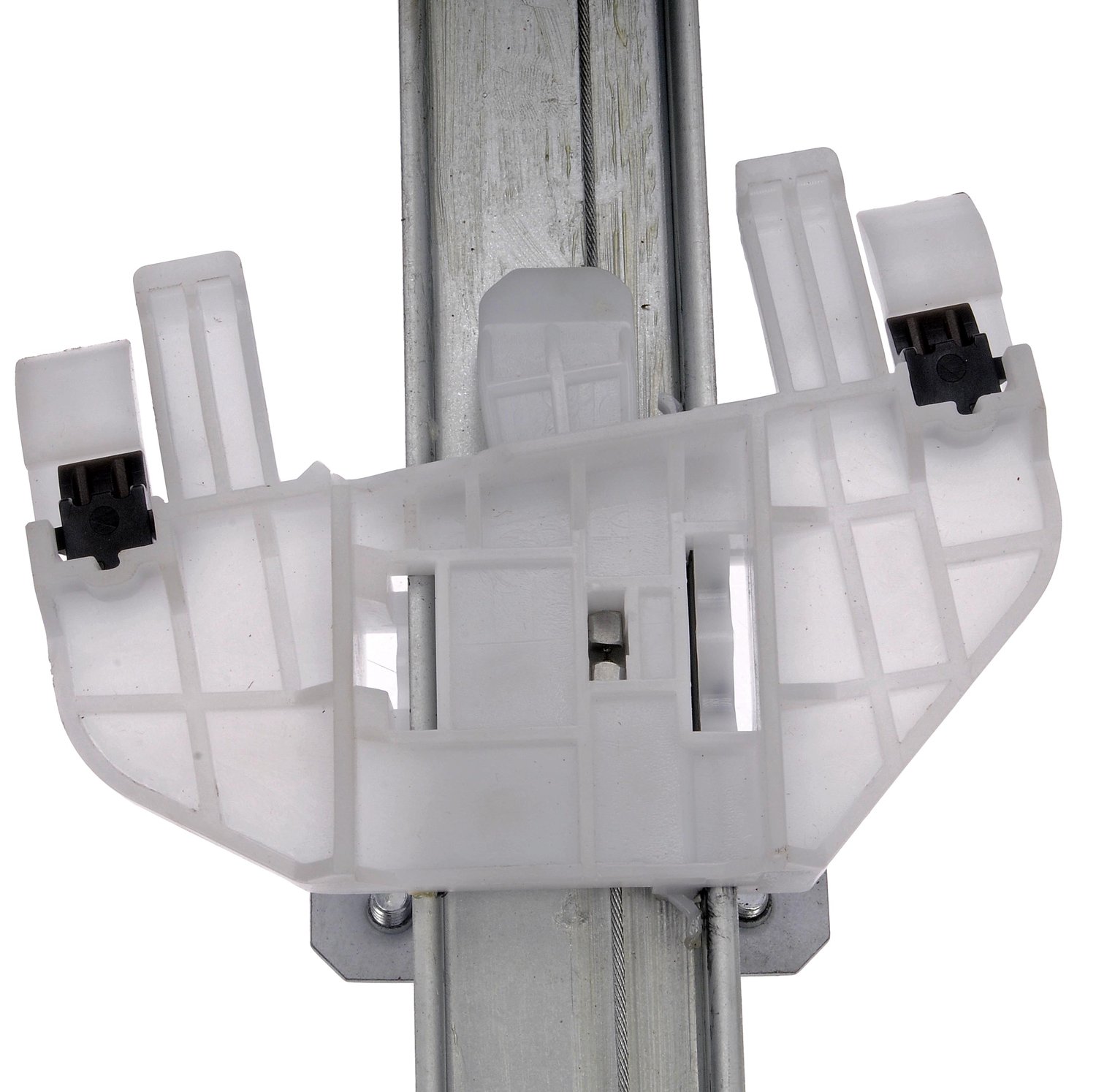 Dorman DOR-748-575 Power Window Regulator And Motor Assembly