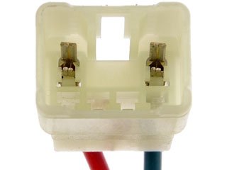 Dorman DOR-748-580 Power Window Regulator And Motor Assembly