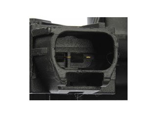 Dorman DOR-748-584 Power Window Regulator And Motor Assembly