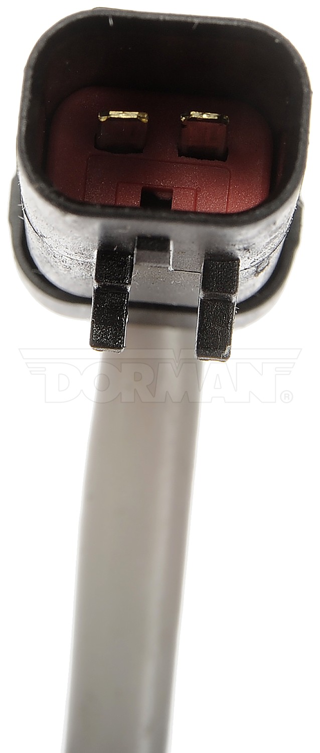 Dorman DOR-748-619 Power Window Regulator And Motor Assembly