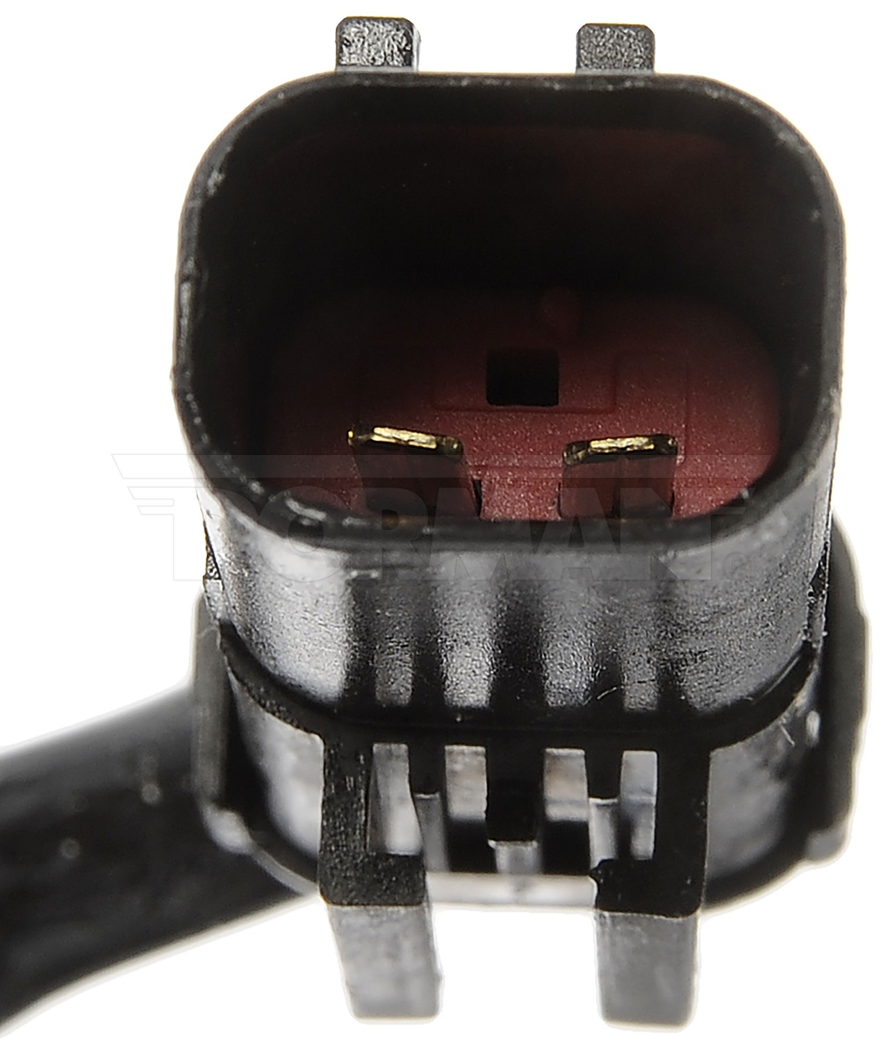Dorman DOR-748-620 Power Window Regulator And Motor Assembly - Image 3