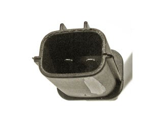 Dorman DOR-748-711 Power Window Regulator And Motor Assembly - Image 4