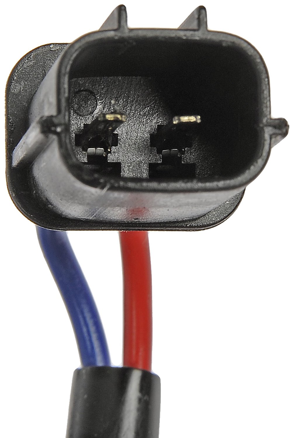 Dorman DOR-748-712 Power Window Regulator And Motor Assembly