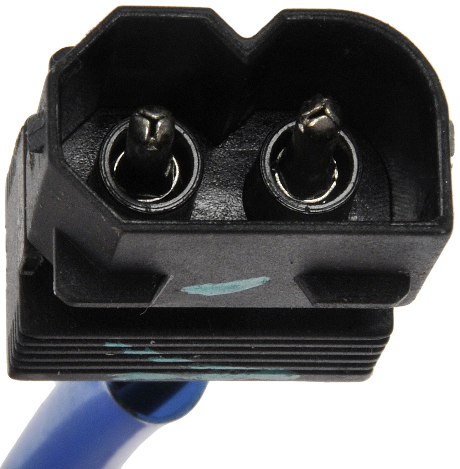 Dorman DOR-748-738 Power Window Regulator And Motor Assembly