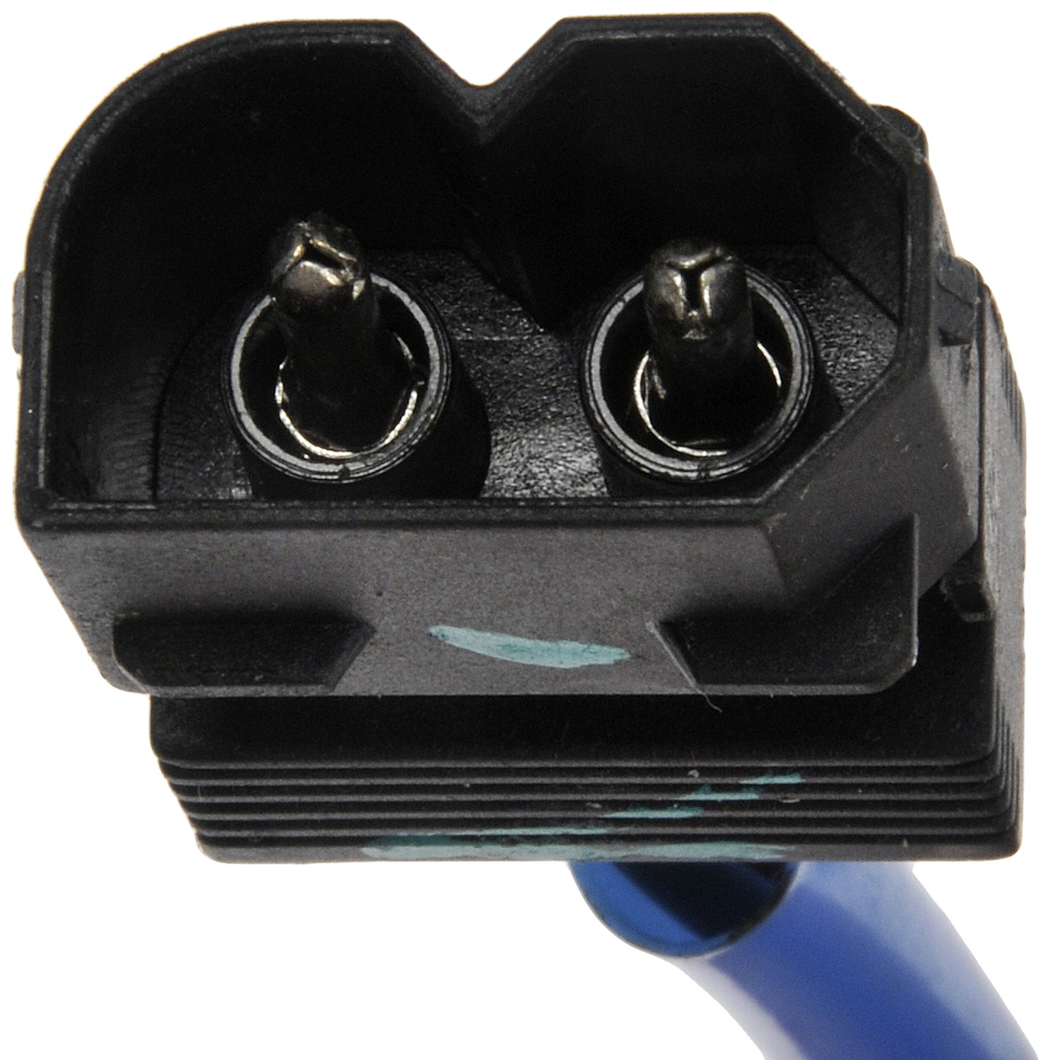 Dorman DOR-748-739 Power Window Regulator And Motor Assembly