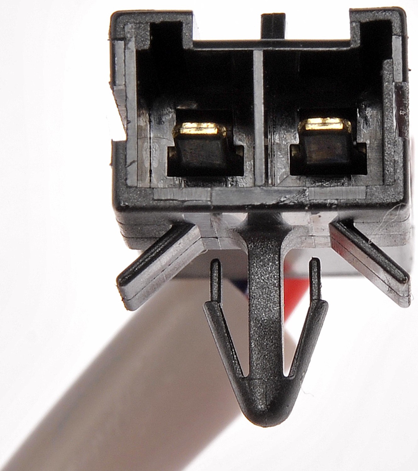 Dorman DOR-748-883 Power Window Regulator And Motor Assembly