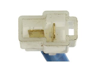 Dorman DOR-748-890 Power Window Regulator And Motor Assembly