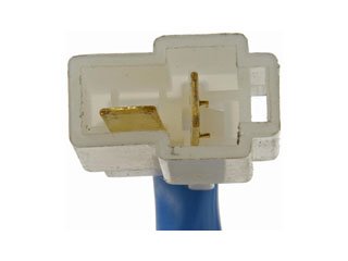 Dorman DOR-748-894 Power Window Regulator And Motor Assembly
