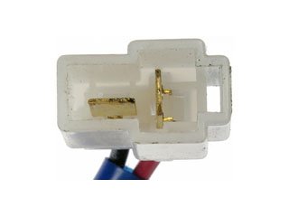 Dorman DOR-748-895 Power Window Regulator And Motor Assembly - Image 2