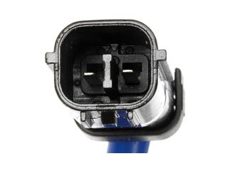 Dorman DOR-748-896 Power Window Regulator And Motor Assembly - Image 3