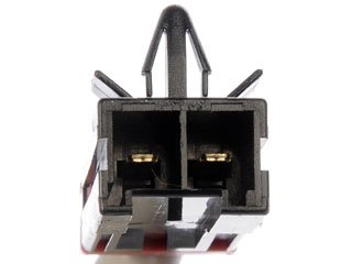 Dorman DOR-748-908 Power Window Regulator And Motor Assembly - Image 3
