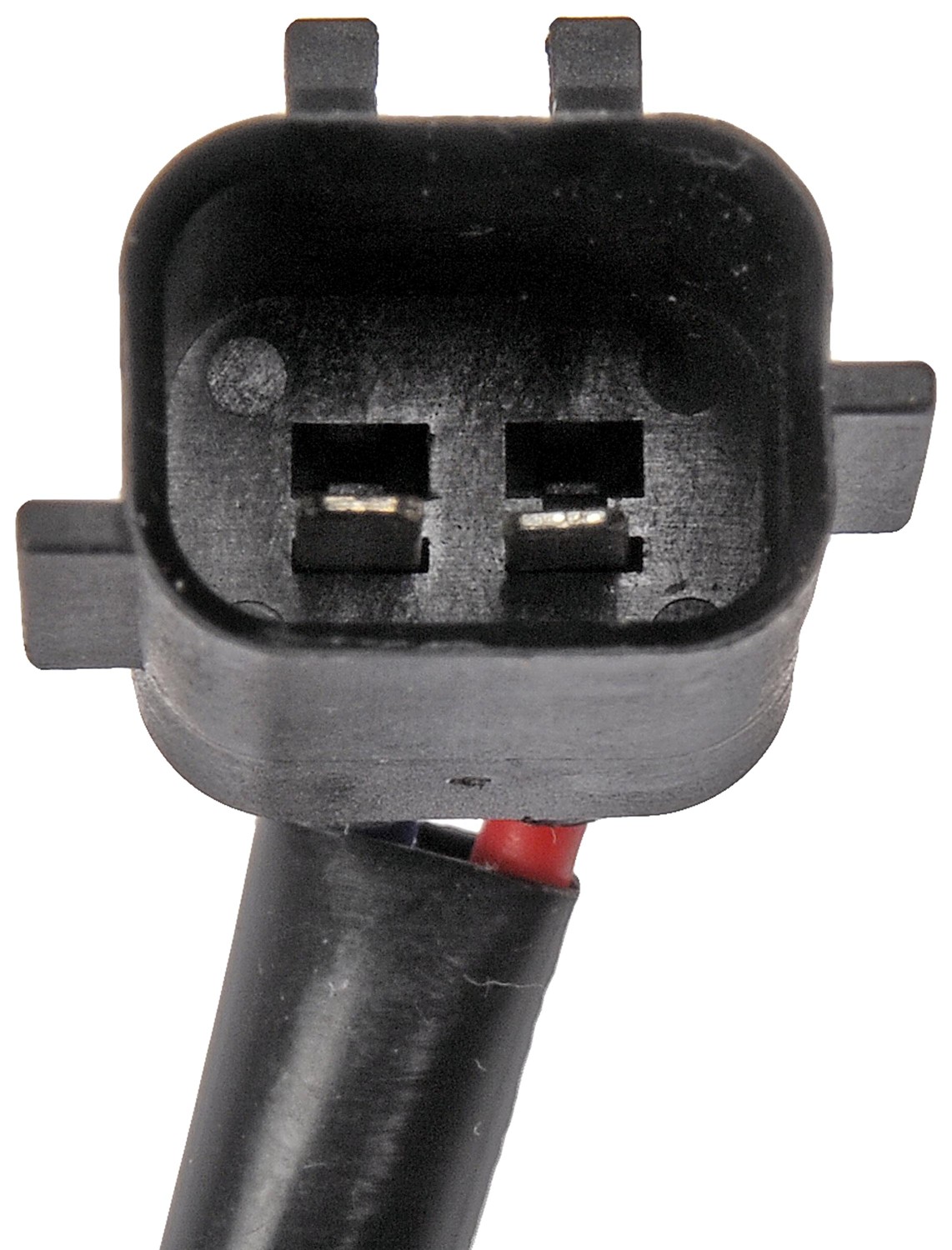 Dorman DOR-748-912 Power Window Regulator And Motor Assembly