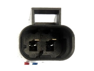 Dorman DOR-748-921 Power Window Regulator And Motor Assembly - Image 3