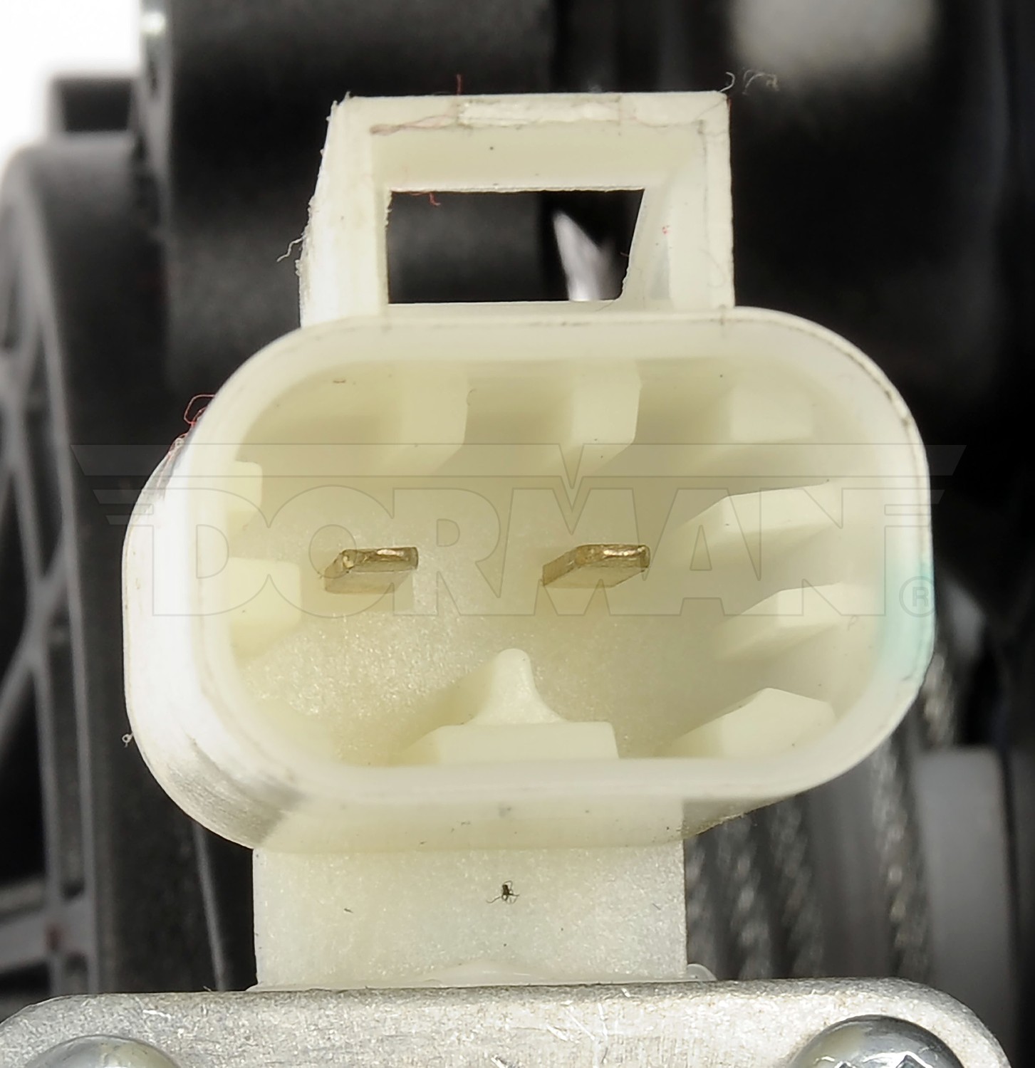 Dorman DOR-748-921 Power Window Regulator And Motor Assembly - Image 4