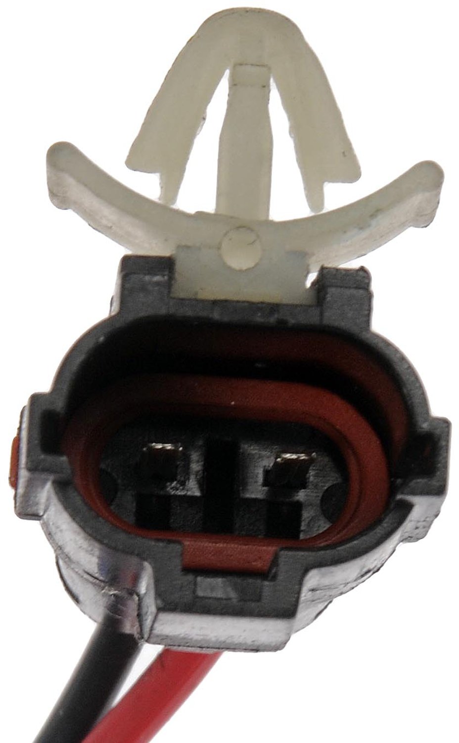 Dorman DOR-748-942 Power Window Regulator And Motor Assembly