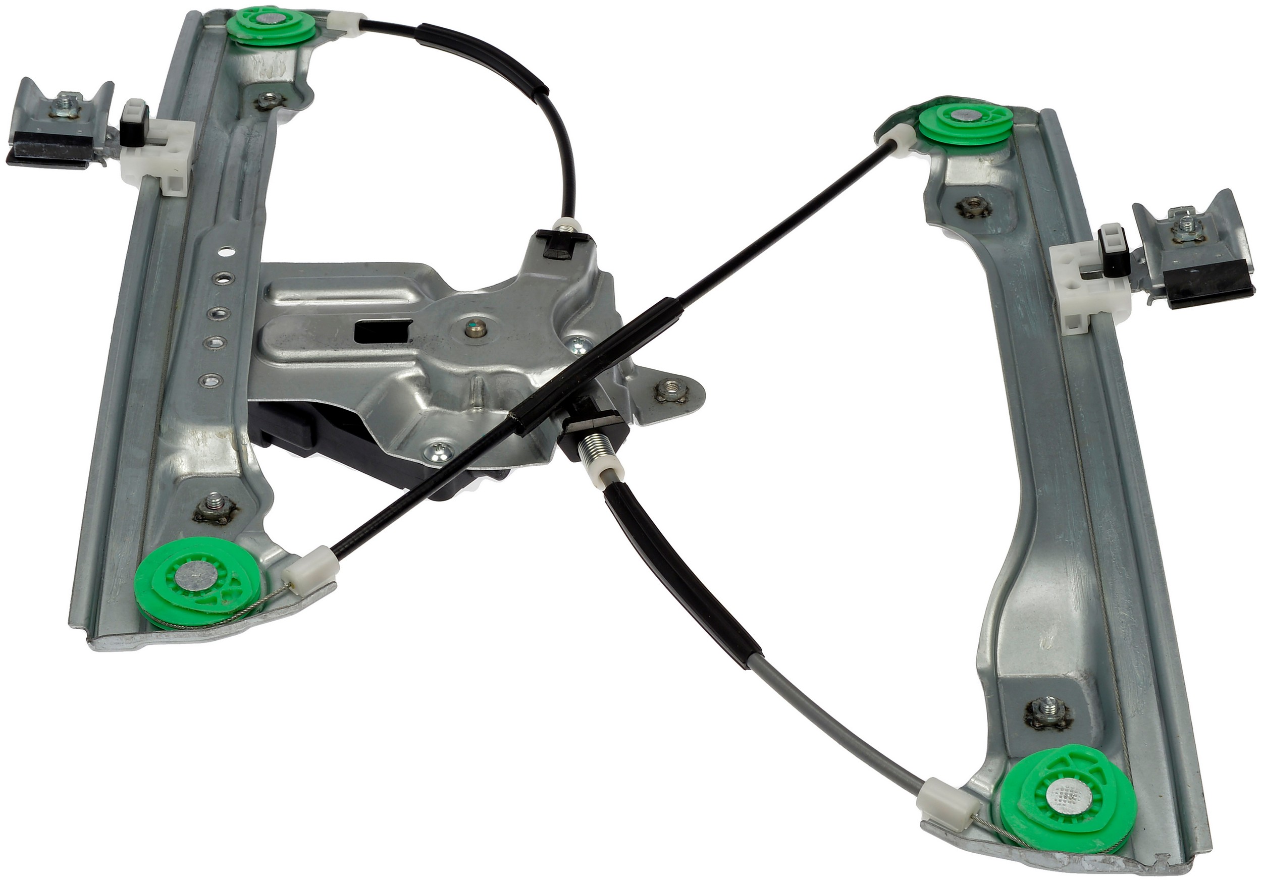 Dorman DOR-748-975 Power Window Regulator And Motor Assembly