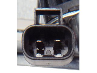 Dorman DOR-748-982 Power Window Regulator And Motor Assembly - Image 3